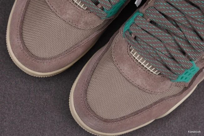 haze” 1705 air x dj5718- jordan GoAnywhere “taupe union 4 0524